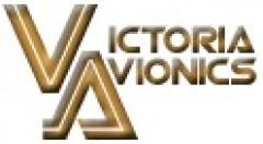 Victoria Avionics Ltd. 27360